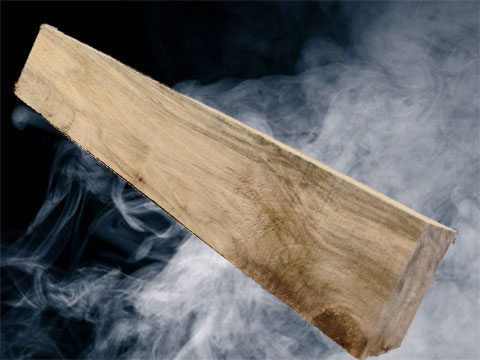 Our photo portrays our friction log that we can manufacture in any custom size!  Not only, width and depth but also the length for short runs   Our photo portrays our friction log that we can manufacture in any custom size!  Not only, width and depth but also the length for short runs