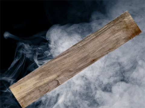 With our Kiln facility we can adjust the moisture level of the friction log to meet the local climatic smoking conditions of our customers!  With our Kiln facility we can adjust the moisture level of the friction log to meet the local climatic smoking conditions of our customers!